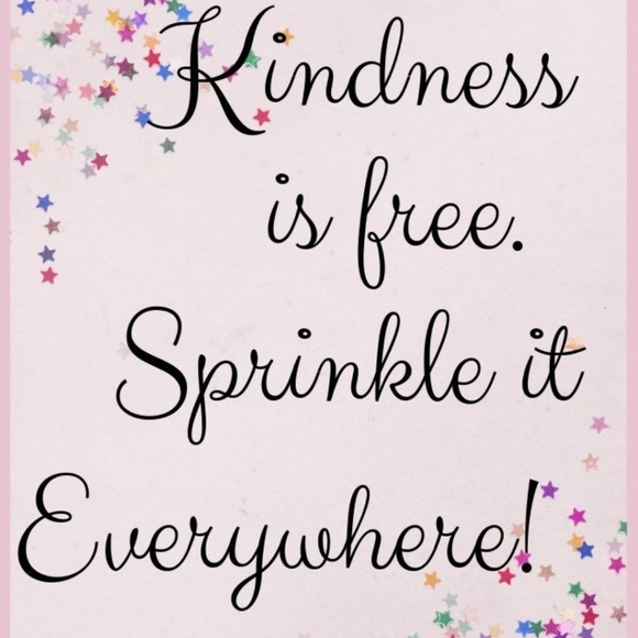 💘 - Picture 1 of 1